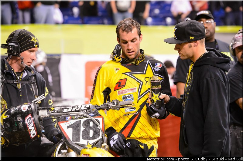 millsaps_010_supercross_us_2013_indianapolis