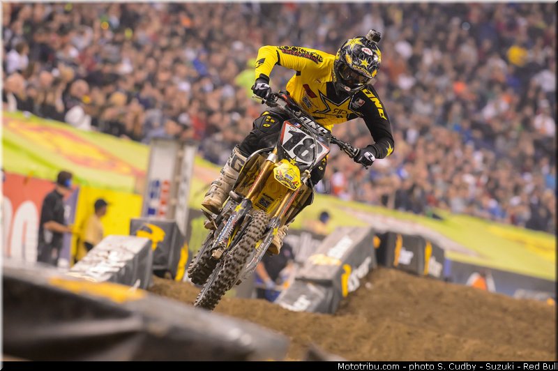 millsaps_011_supercross_us_2013_indianapolis
