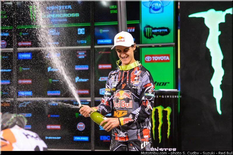 musquin_003_supercross_us_2013_indianapolis