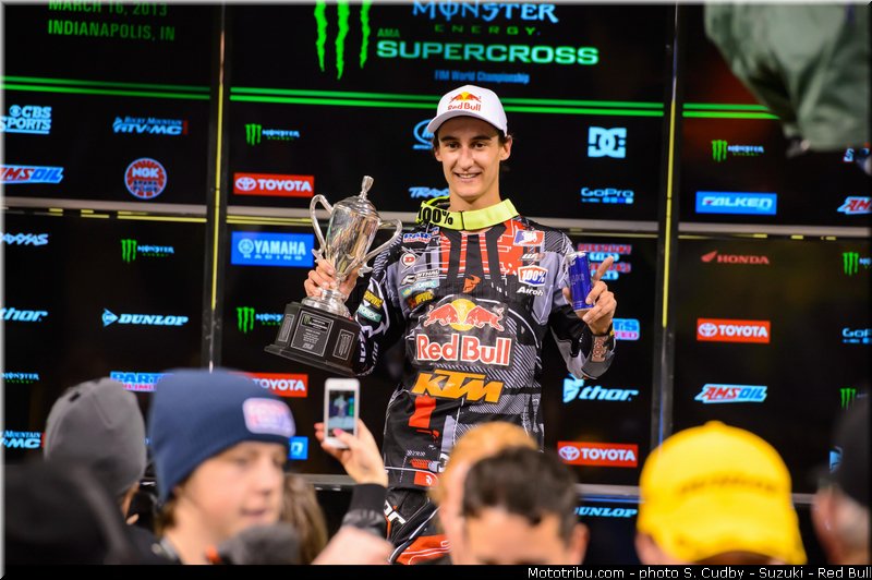 musquin_004_supercross_us_2013_indianapolis