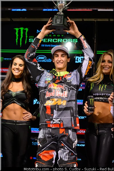 musquin_005_supercross_us_2013_indianapolis