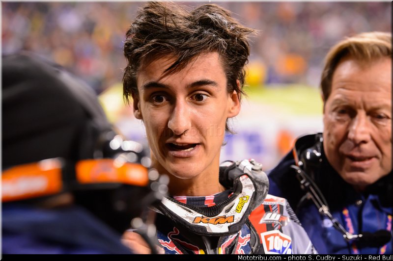 musquin_007_supercross_us_2013_indianapolis
