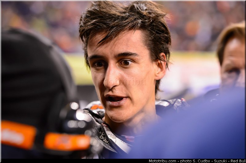 musquin_008_supercross_us_2013_indianapolis