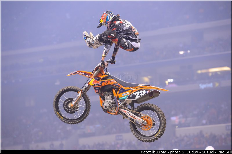 musquin_012_supercross_us_2013_indianapolis