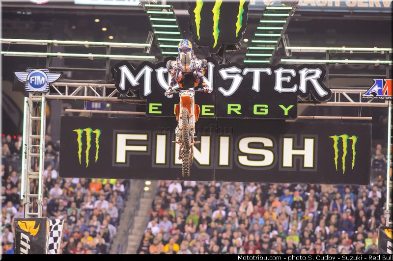 musquin_015_supercross_us_2013_indianapolis