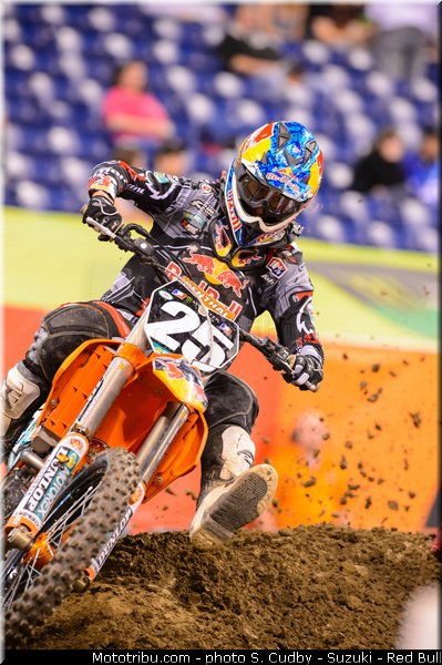 musquin_019_supercross_us_2013_indianapolis