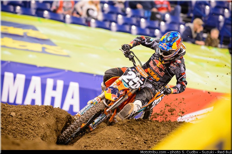 musquin_021_supercross_us_2013_indianapolis