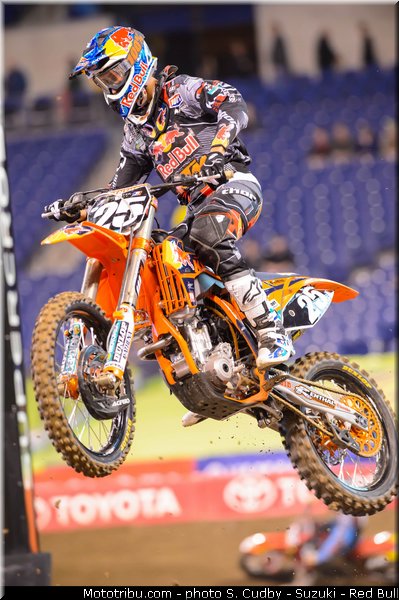 musquin_028_supercross_us_2013_indianapolis