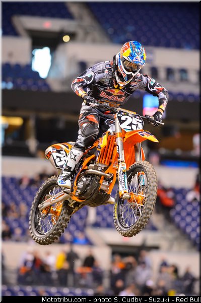musquin_030_supercross_us_2013_indianapolis