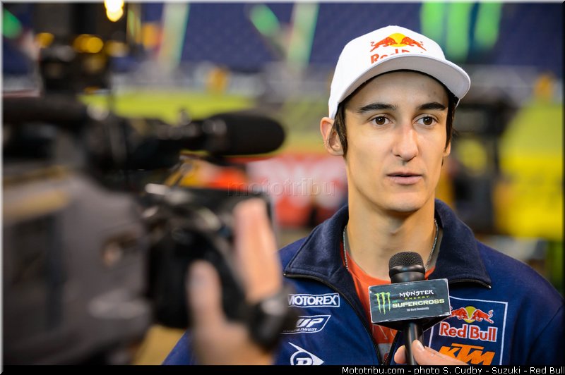 musquin_031_supercross_us_2013_indianapolis