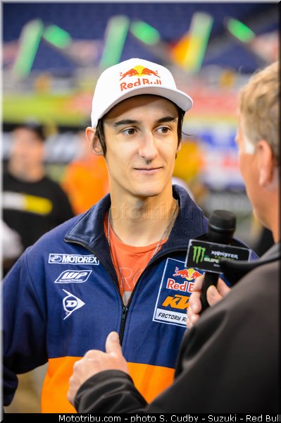 musquin_033_supercross_us_2013_indianapolis