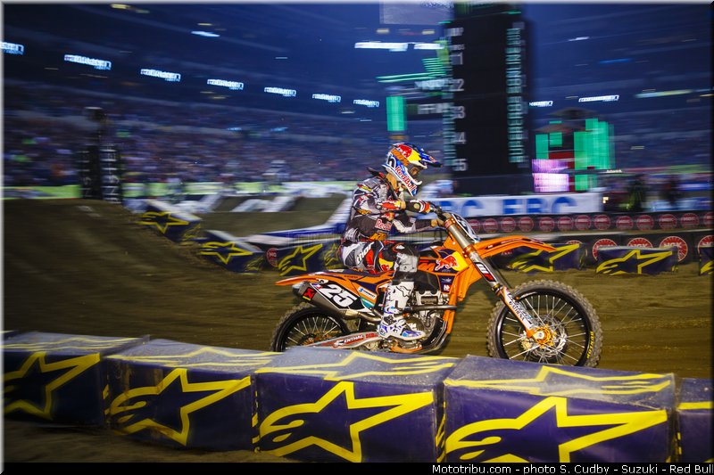 musquin_037_supercross_us_2013_indianapolis