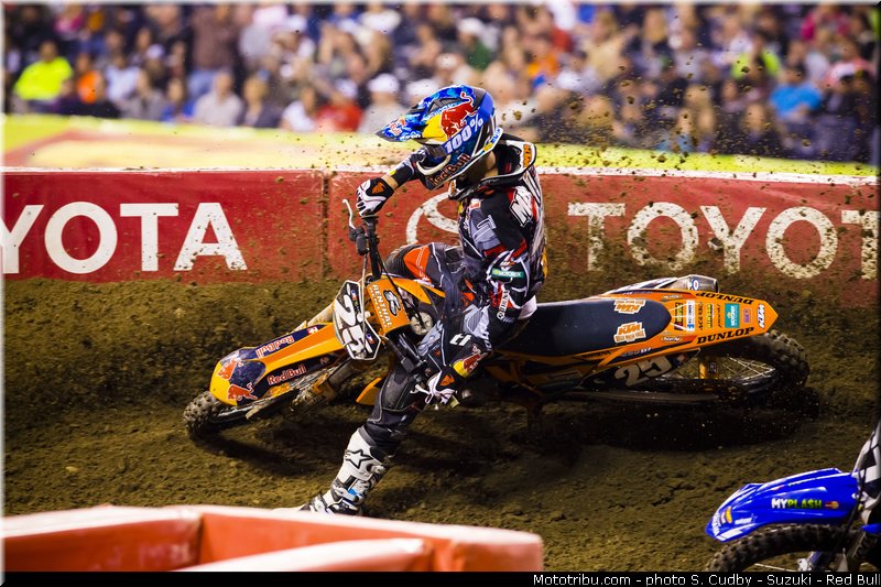 musquin_039_supercross_us_2013_indianapolis