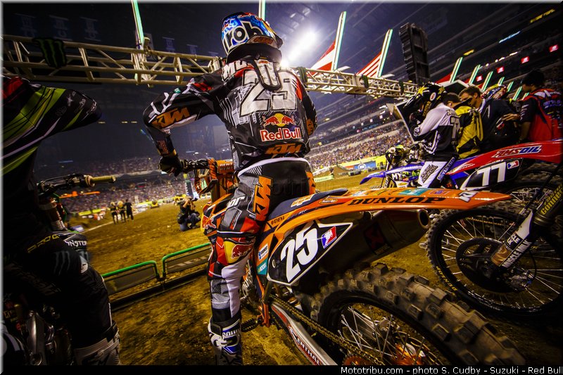 musquin_041_supercross_us_2013_indianapolis