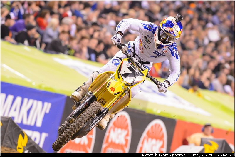 stewart_j_002_supercross_us_2013_indianapolis