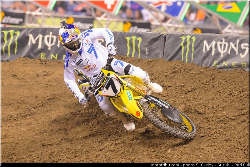 stewart_j_005_supercross_us_2013_indianapolis