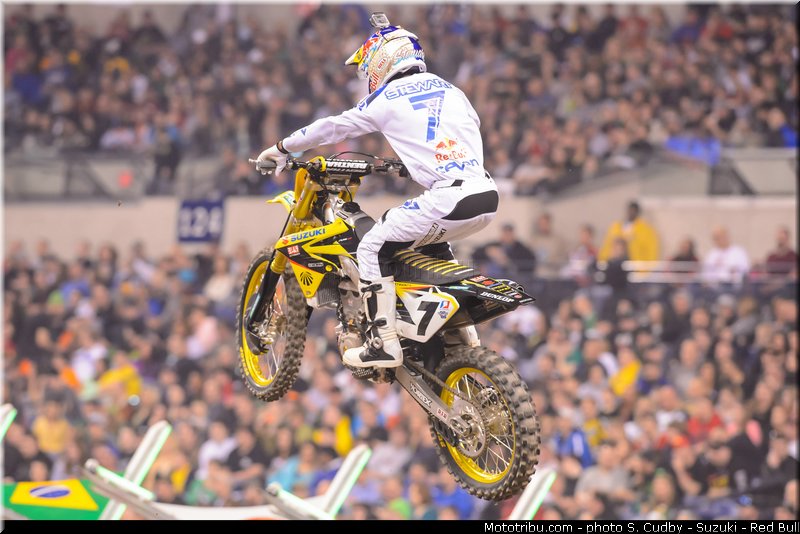 stewart_j_006_supercross_us_2013_indianapolis