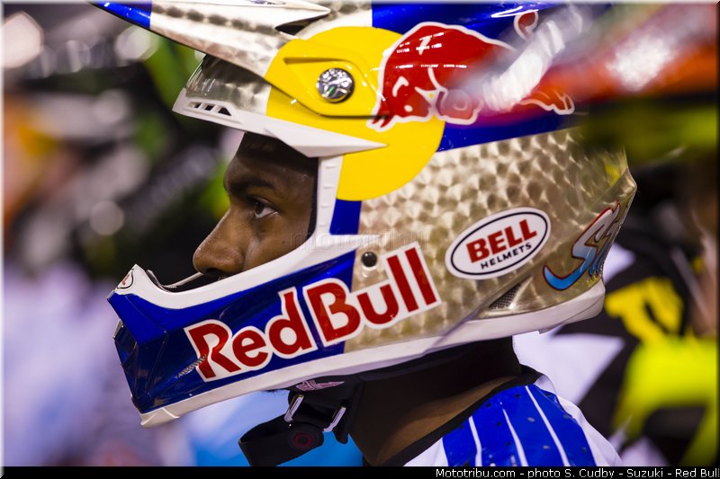 stewart_j_010_supercross_us_2013_indianapolis