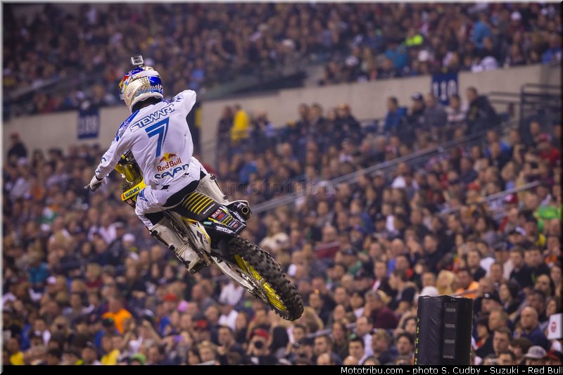 stewart_j_011_supercross_us_2013_indianapolis