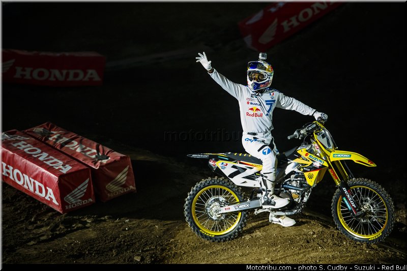 stewart_j_012_supercross_us_2013_indianapolis