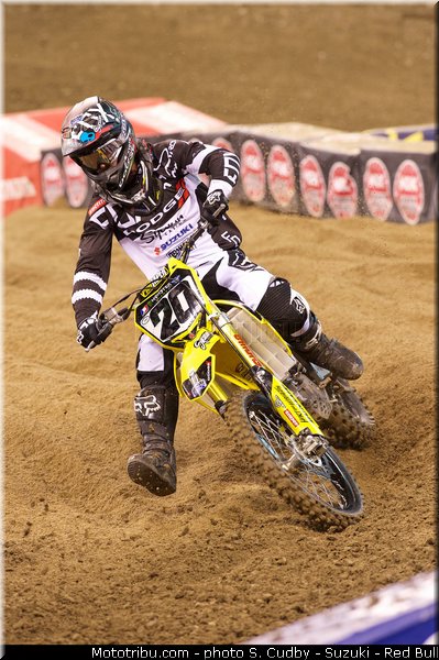 tickle_002_supercross_us_2013_indianapolis