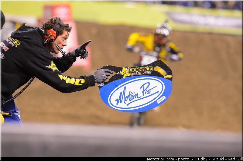 wharton_004_supercross_us_2013_indianapolis