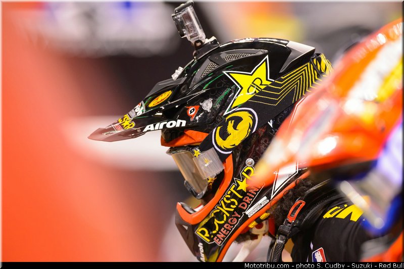 wharton_005_supercross_us_2013_indianapolis
