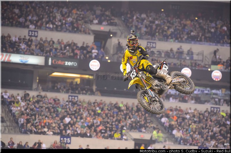 wharton_006_supercross_us_2013_indianapolis