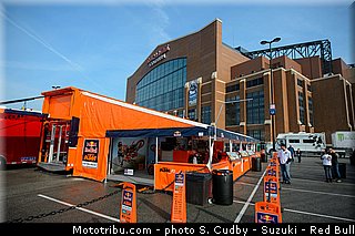ambiance_001_supercross_us_2013_indianapolis.jpg