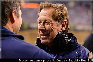 decoster_001_supercross_us_2013_indianapolis.jpg