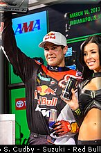 dungey_001_supercross_us_2013_indianapolis.jpg