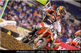 dungey_008_supercross_us_2013_indianapolis.jpg