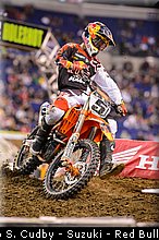 dungey_009_supercross_us_2013_indianapolis.jpg