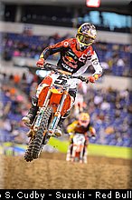 dungey_010_supercross_us_2013_indianapolis.jpg