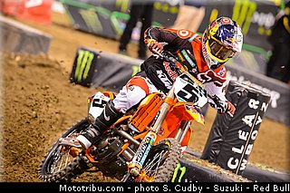 dungey_017_supercross_us_2013_indianapolis.jpg