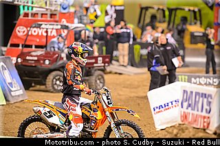 dungey_019_supercross_us_2013_indianapolis.jpg