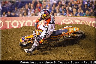 dungey_021_supercross_us_2013_indianapolis.jpg