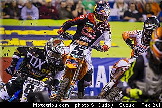 dungey_023_supercross_us_2013_indianapolis.jpg