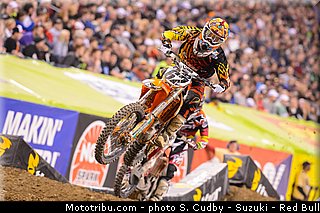 goerke_001_supercross_us_2013_indianapolis.jpg
