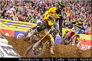 millsaps_001_supercross_us_2013_indianapolis.jpg