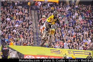 millsaps_003_supercross_us_2013_indianapolis.jpg