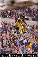 millsaps_006_supercross_us_2013_indianapolis.jpg
