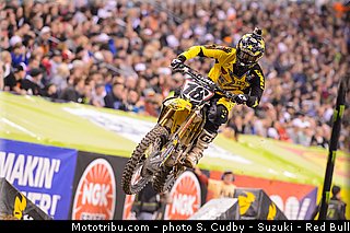 millsaps_008_supercross_us_2013_indianapolis.jpg