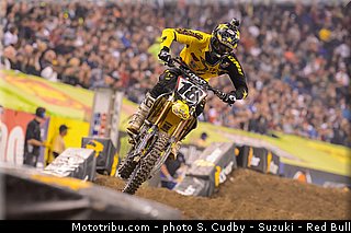 millsaps_011_supercross_us_2013_indianapolis.jpg