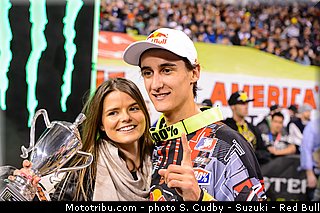 musquin_001_supercross_us_2013_indianapolis.jpg