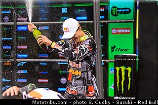 musquin_002_supercross_us_2013_indianapolis.jpg