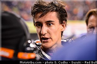 musquin_008_supercross_us_2013_indianapolis.jpg