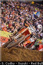 musquin_010_supercross_us_2013_indianapolis.jpg