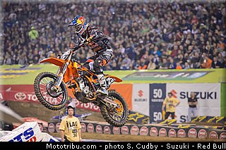 musquin_013_supercross_us_2013_indianapolis.jpg