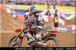 musquin_014_supercross_us_2013_indianapolis.jpg